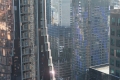 The changing face of Melbourne's northern CBD