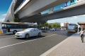 Was the Dandenong corridor's fate sealed with the new residential zone rollout?