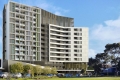 A Parkville vision finally realised