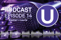 Weekly Podcast: Episode 14 - Federal Budget Week 2018