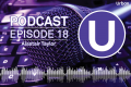 Weekly Podcast: Episode 18 - Queensland and NSW Budgets, LongRiver Group's Box Hill project, and Australia's future tallest skyscrapers