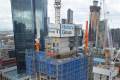 Skyscraper trends: Optimising sites and maximising floor plates