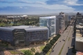 Adelaide's Bragg Centre for Proton Therapy unveiled