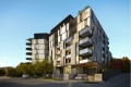 Hayball's Eugene Chieng discusses the rise of Box Hill