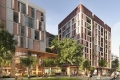 Toga Group and St Hilliers add to Penrith's skyward push