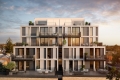 Lachlan Thompson discusses 525 High Street's success