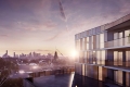 Hawthorn apartment market: the quiet achiever