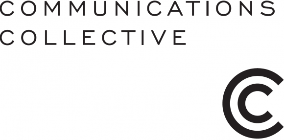 Communications Collective