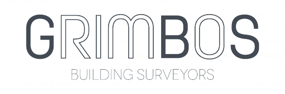 Grimbos Building Surveyors