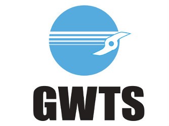Global Wind Technology Services