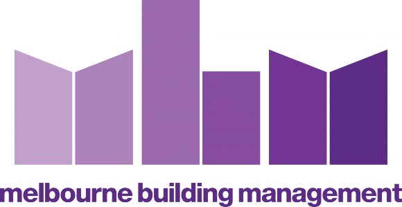 Melbourne Building Management