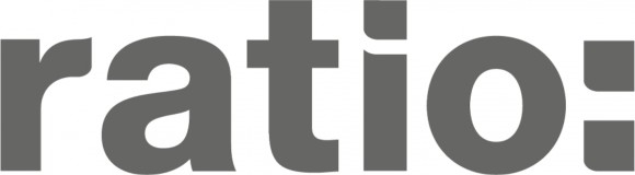 Ratio Consultants