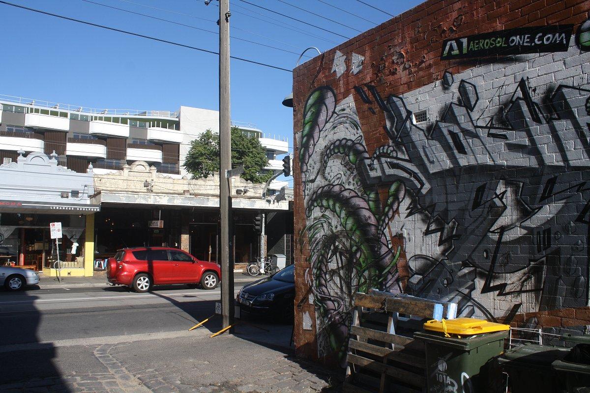 The state of new planning zone reforms - May 2014 The state of new planning zone reforms - May 2014