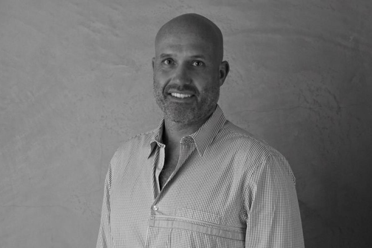 James Tutton on all things Urban James Tutton on all things Urban