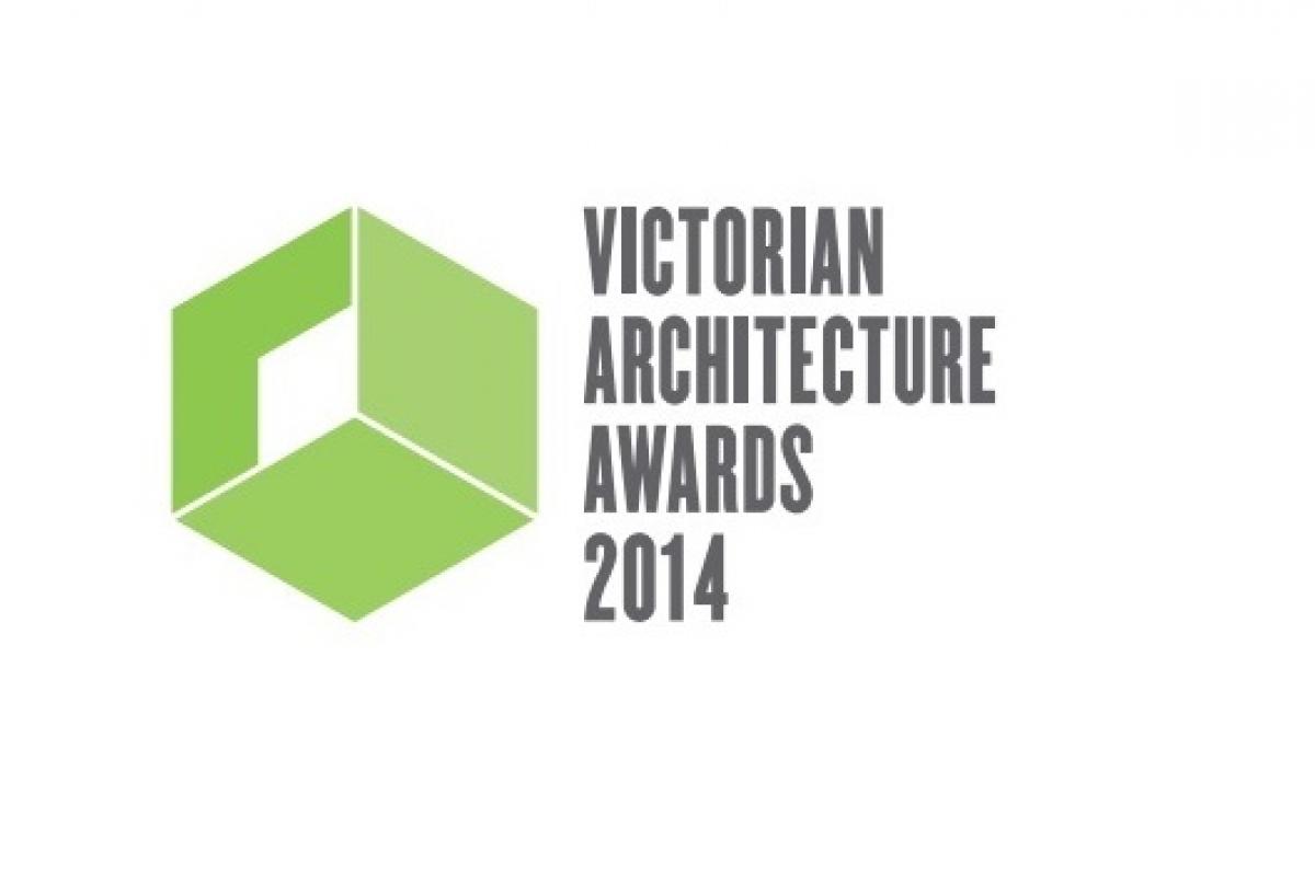 2014 Victorian Architecture Awards 2014 Victorian Architecture Awards