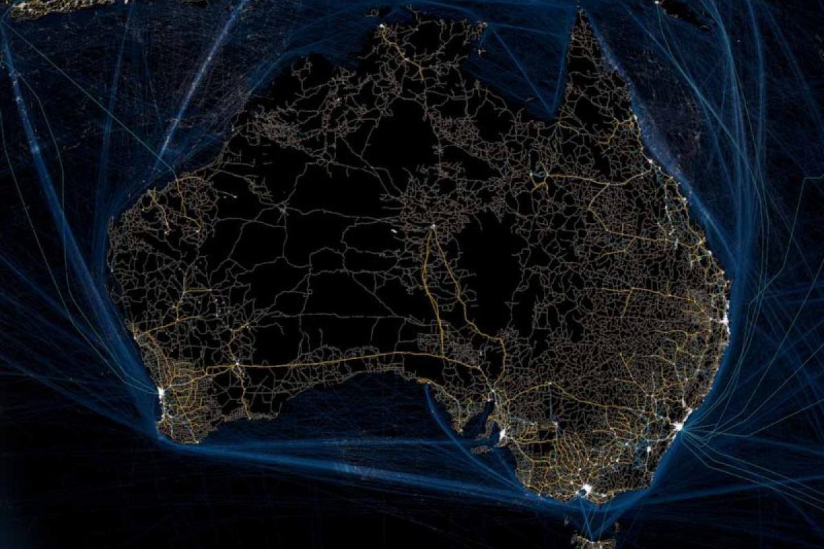 Cities are failing to cope with global challenges Cities are failing to cope with global challenges
