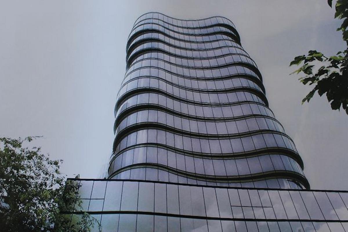 Planning for a South Melbourne double dose? Planning for a South Melbourne double dose?