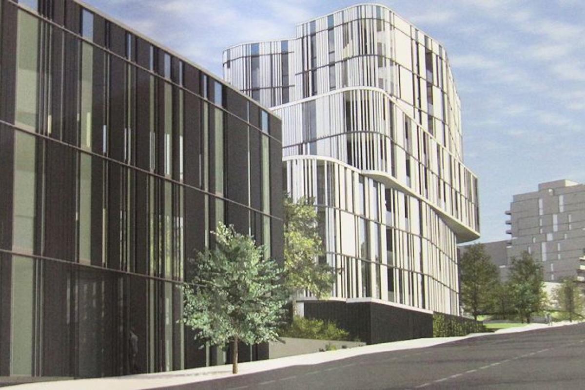 City of Port Phillip fielding planning applications from all directions City of Port Phillip fielding planning applications from all directions