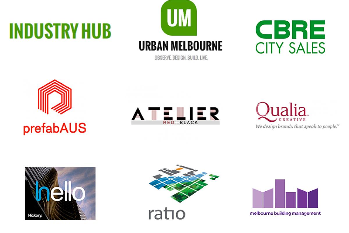 The Urban Melbourne Industry Hub is born The Urban Melbourne Industry Hub is born