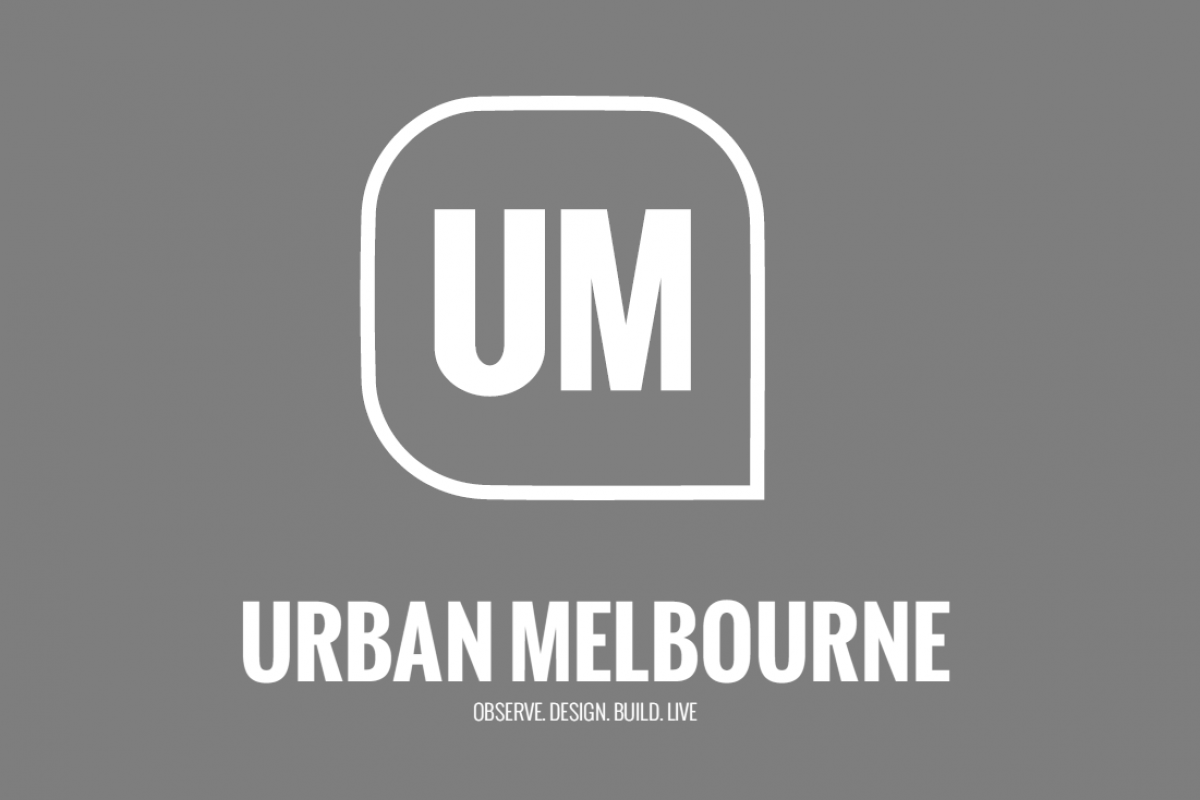 Welcome to new Industry Hub members - June Welcome to new Industry Hub members - June