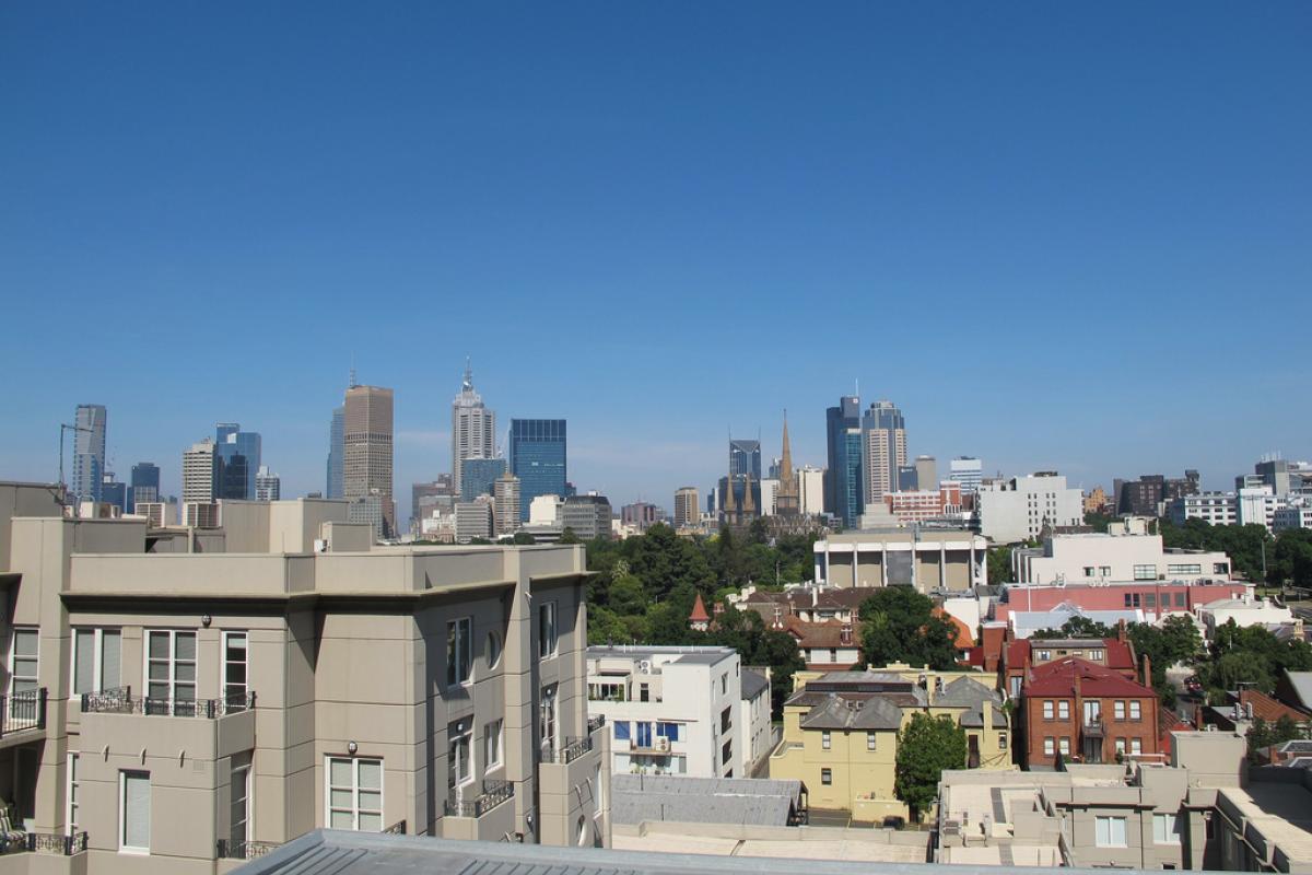 New Residential Zones advisory committee announced New Residential Zones advisory committee announced
