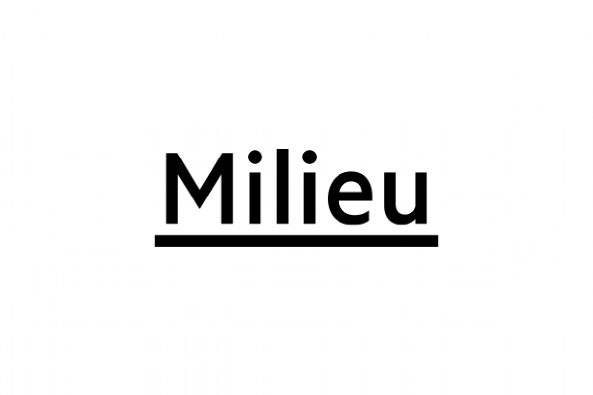 Milieu crew to walk 100km for Oxfam Milieu crew to walk 100km for Oxfam