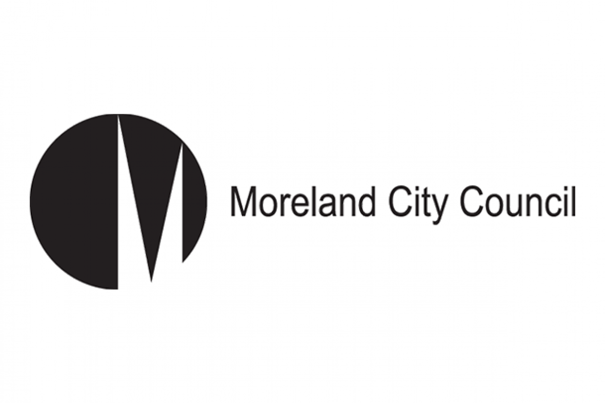 Moreland City Council seeks to improve medium density housing Moreland City Council seeks to improve medium density housing