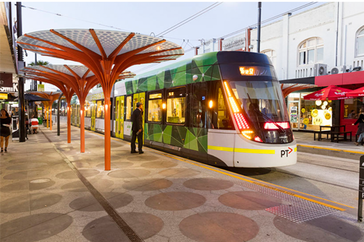 CAR WARS: To maintain its liveability Melbourne needs to change its attitude towards car use CAR WARS: To maintain its liveability Melbourne needs to change its attitude towards car use