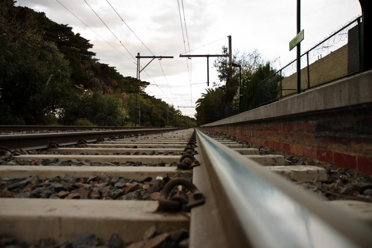Public transport has been let down by our reluctance to pay for it Public transport has been let down by our reluctance to pay for it