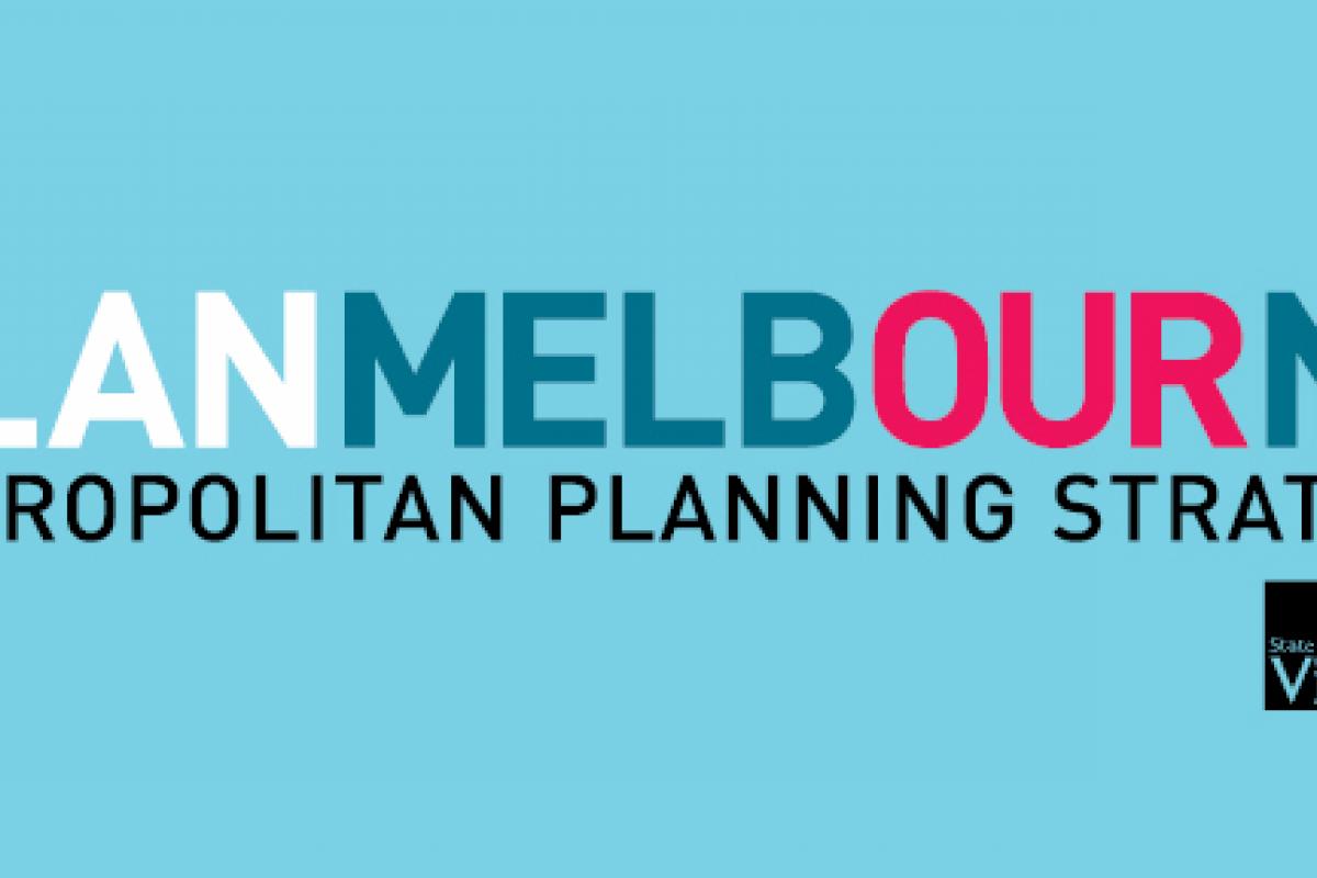Conversations with Matthew Guy, Episode II - In the Zone Conversations with Matthew Guy, Episode II - In the Zone