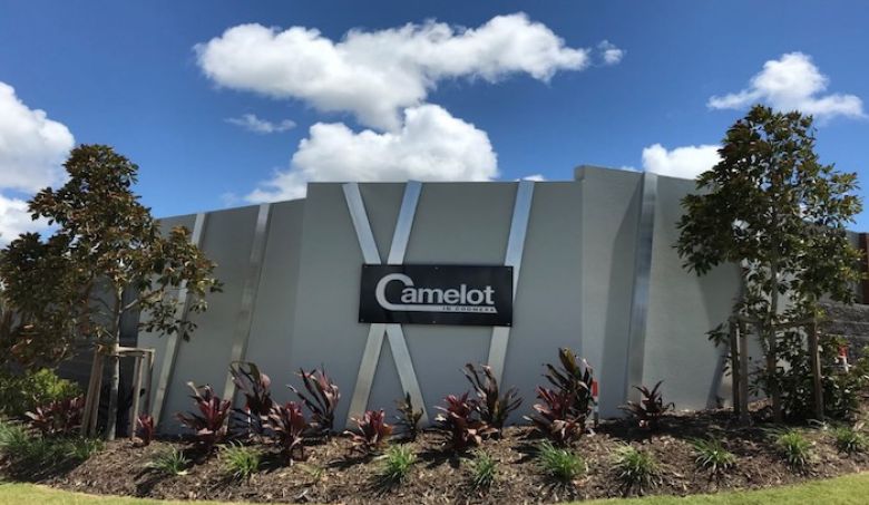 Booming Coomera to be home to residential community Camelot