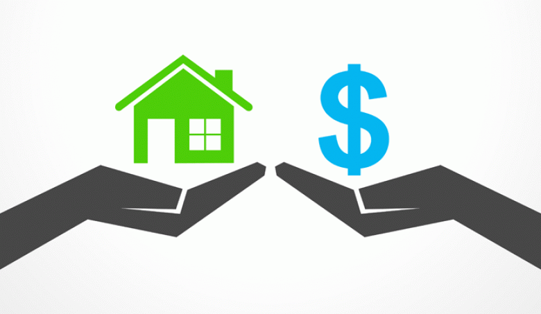 What Is The Capital Growth Rate Investment Terms Explained Urban Com Au