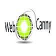 Affordable Website Design
