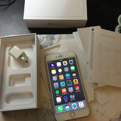 Apple iPhone 6S Samsung Galaxy S6 Edge plus Buy 2 get 1 FREE
