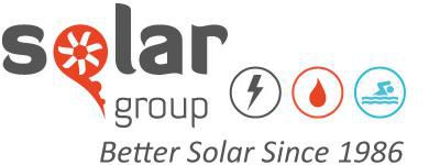 Best solar systems in New Zealand