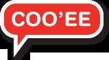 Best Web Development Agency in Auckland