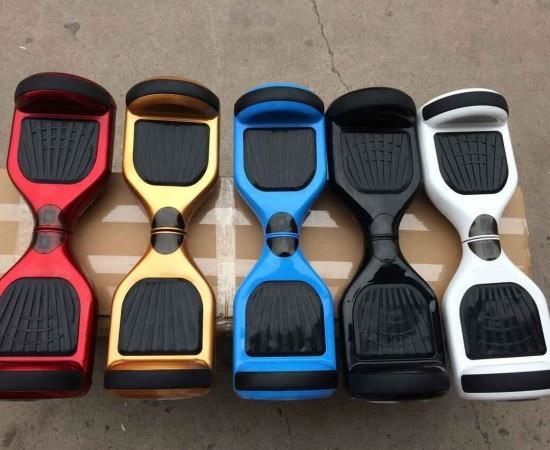 Brand New Original 2 Wheel self balancing scooter / Segway x2 /i2/x2