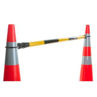 Buy Cone Bars Highway 1