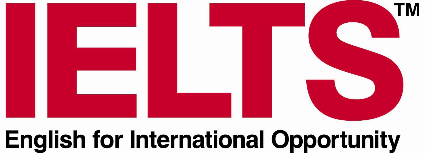 Buy IELTS, DEGREE, DIPLOMAS, all English Language Certificates