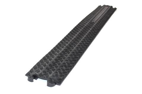Buy Office Cable Protectors - Highway 1