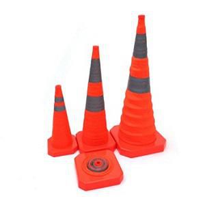 Buy Pop Up Cones - Highway 1
