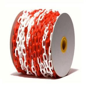Buy Safety Chain - Highway 1
