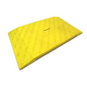 Buy Trench Covers - Highway 1
