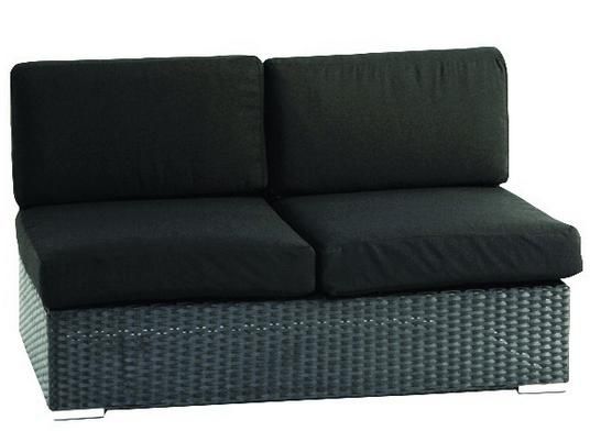 Buy Wicker Lounge Setting Furniture in Just $350