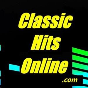 CLASSIC HITS ONLINE