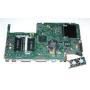 Dell Latitude C600 carte mère 7F162