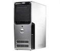 Desktop Ex-Lease Intel i5 3.2GHz Machine, 4G DDR RAM, 500GB HDD, DVD RW, Windows 7 Home
