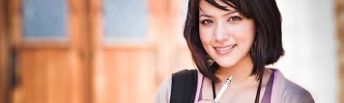 Economics Assignment Help