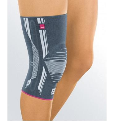 Elastic Knee Support Brand New Size M