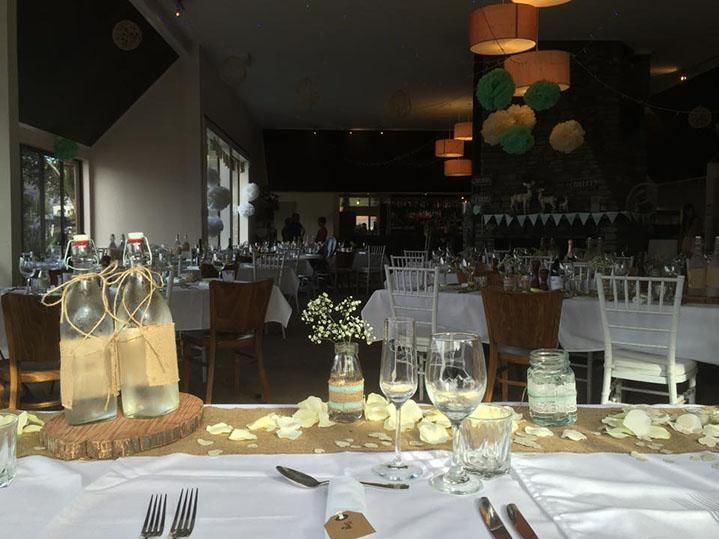 Explore Amazing Wedding Venue in Wanaka at Affordable Prices